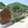 黃坪鄉(四川青川縣黃坪鄉)