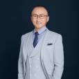 張文鶴 張文鶴