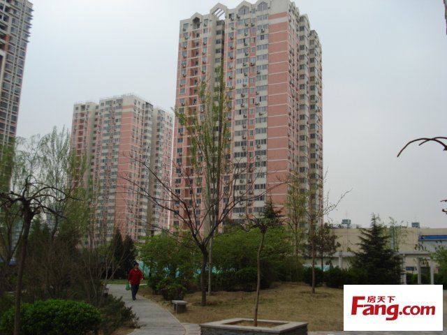 慧時欣園 慧時欣園