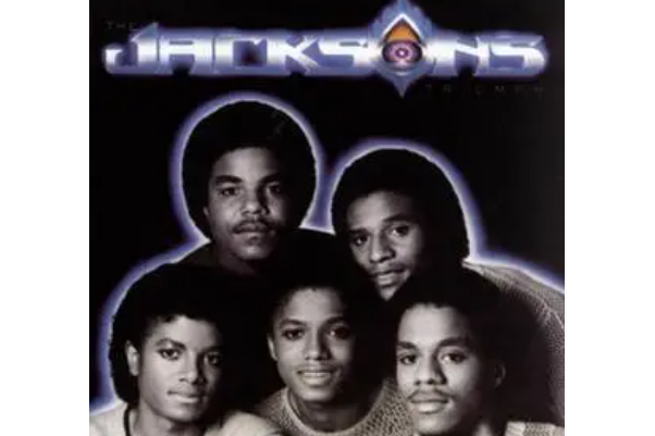 Everybody(The Jacksons演唱歌曲) Everybody(The Jacksons演唱歌曲)