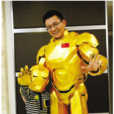 黃楚(樂清市柳市鎮) 黃楚(樂清市柳市鎮)