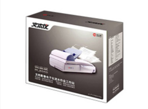 漢王 PL3000 漢王 PL3000