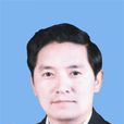 舒大春 舒大春
