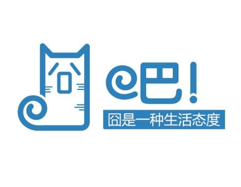 囧吧 囧吧