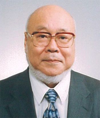 渥美和彥 渥美和彥