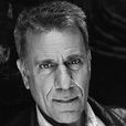John Moraitis John Moraitis
