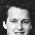 gale hansen gale hansen