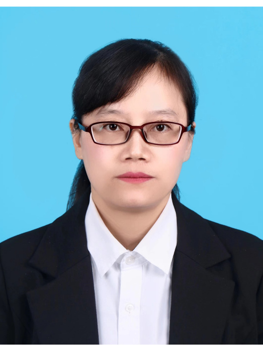 孫桂琴(桐城市統計局黨組成員、副局長) 孫桂琴(桐城市統計局黨組成員、副局長)