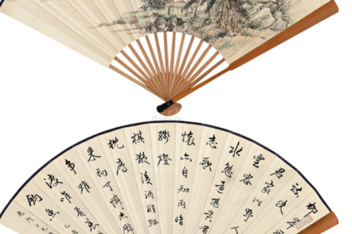 竹梧清暑 竹梧清暑