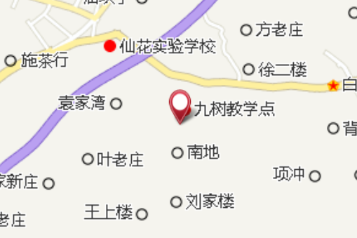 二斗沖