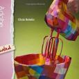 Adobe InDesign CS6 Revealed Adobe InDesign CS6 Revealed