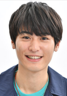 三個爸爸(2017年日本電視劇)