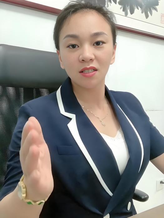 楊善茗 楊善茗