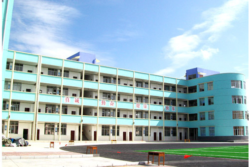 梨樹園國小 梨樹園國小