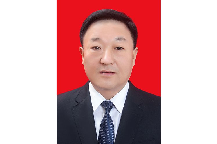 方東海(湖北省襄陽市保康縣政協黨組成員、副主席) 方東海(湖北省襄陽市保康縣政協黨組成員、副主席)