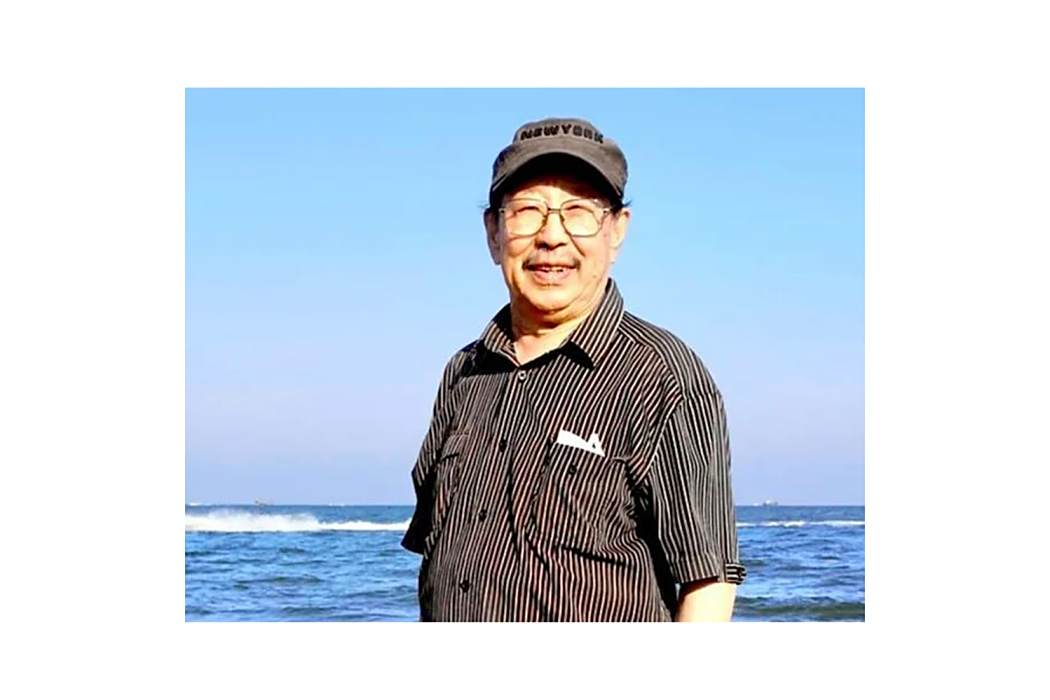 武鐵漢