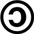 著佐權(Copyleft) 著佐權(Copyleft)