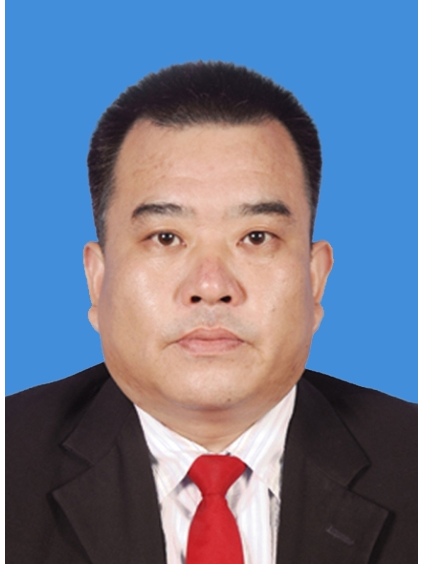 李建文(河南省洛陽市孟津區衛生健康委員會黨組成員、副主任) 李建文(河南省洛陽市孟津區衛生健康委員會黨組成員、副主任)