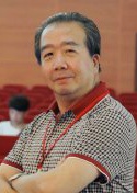 哭笑不得(潮語電視劇)