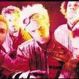Powerman5000 Powerman5000