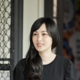 林麗吟 林麗吟