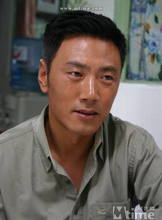 王奕盛 王奕盛