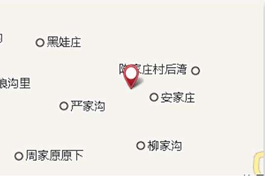 咀梢 咀梢