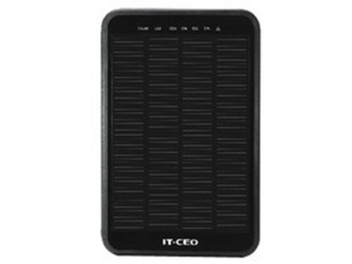 IT-CEO SC900V IT-CEO SC900V
