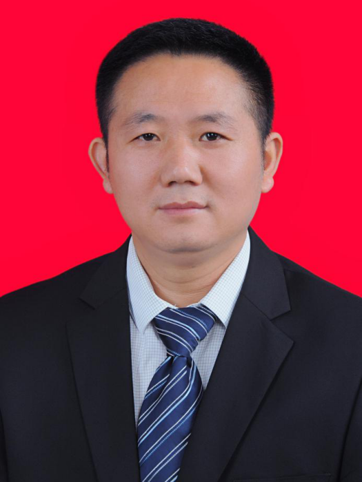 袁德銀 袁德銀