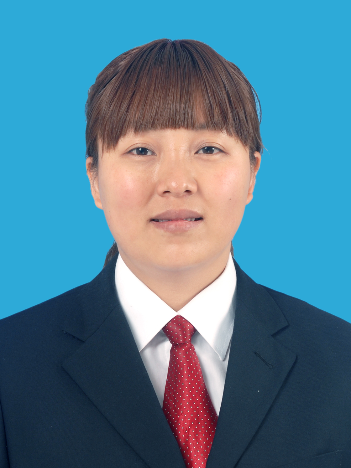 馬英(清鎮市人力資源和社會保障局黨委委員、副局長) 馬英(清鎮市人力資源和社會保障局黨委委員、副局長)