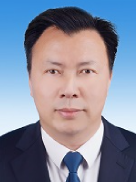 張伍(佛山市住房和城鄉建設局黨組成員、副局長、一級調研員) 張伍(佛山市住房和城鄉建設局黨組成員、副局長、一級調研員)