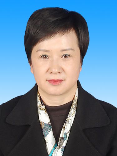 王建輝(吉林省遼源市西安區政協副主席) 王建輝(吉林省遼源市西安區政協副主席)