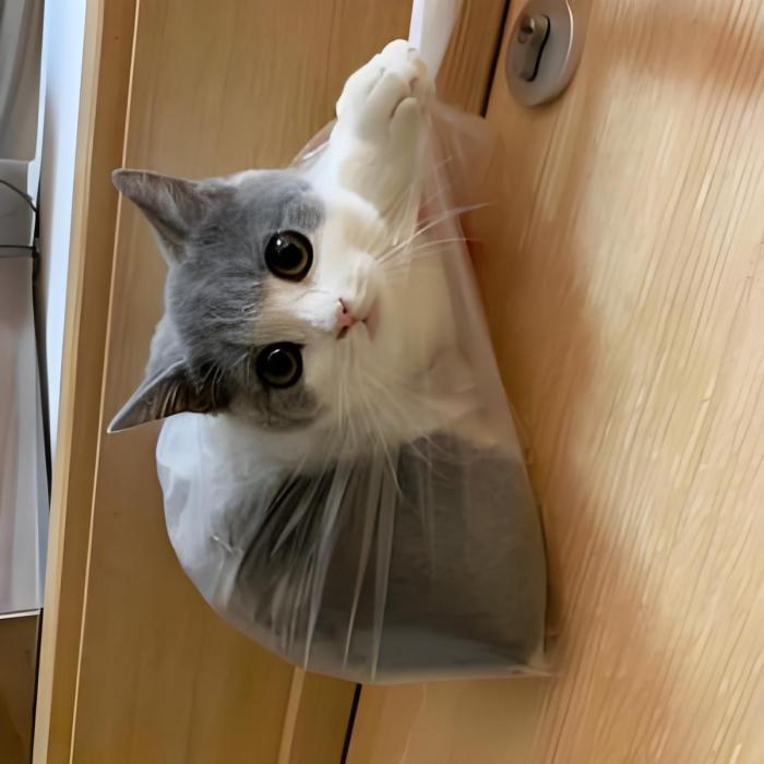 團團乳酪 團團乳酪