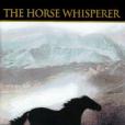 The Horse Whisperer(1995年Delacorte Press出版的圖書) The Horse Whisperer(1995年Delacorte Press出版的圖書)