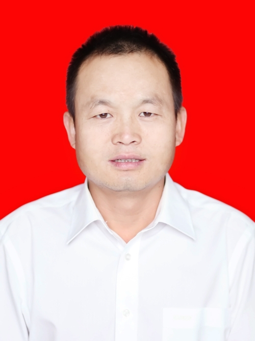周建平(安福縣高新區管委會黨工委委員、管委會副主任) 周建平(安福縣高新區管委會黨工委委員、管委會副主任)