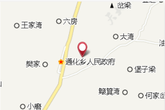 斜屲 斜屲