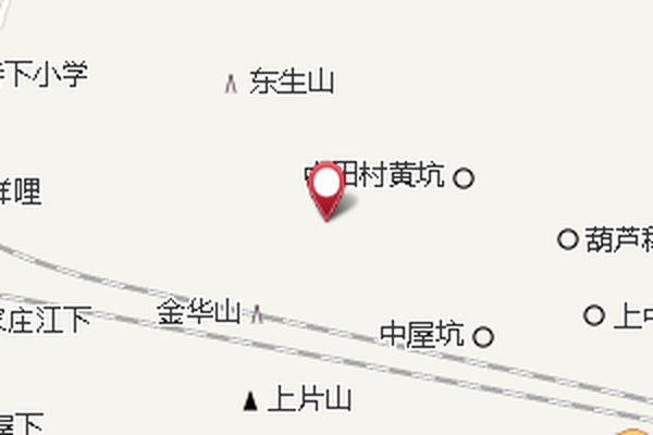 石岩下 石岩下