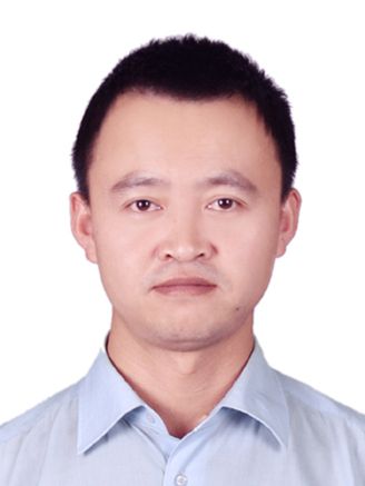 張玉平(四川省攀枝花市東區民政局副局長) 張玉平(四川省攀枝花市東區民政局副局長)