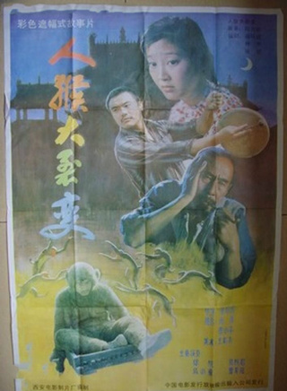 張秋歌 張秋歌