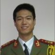 黃振興(北京現代音樂學院爵士演唱系專業教師) 黃振興(北京現代音樂學院爵士演唱系專業教師)
