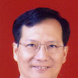 唐崇林 唐崇林