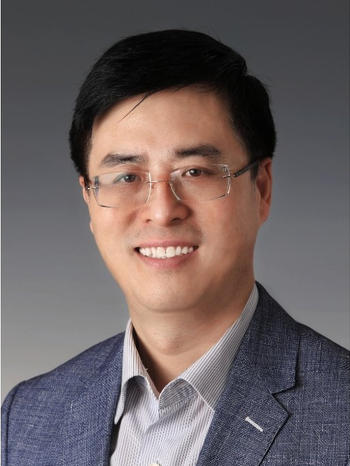 王澤輝(河北省承德市人力資源和社會保障局黨組書記、局長) 王澤輝(河北省承德市人力資源和社會保障局黨組書記、局長)