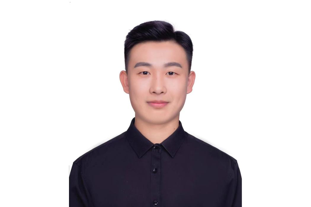 張欽琦 張欽琦