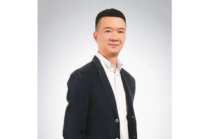 陳曉宇(浙江力諾董事長,董事) 陳曉宇(浙江力諾董事長,董事)