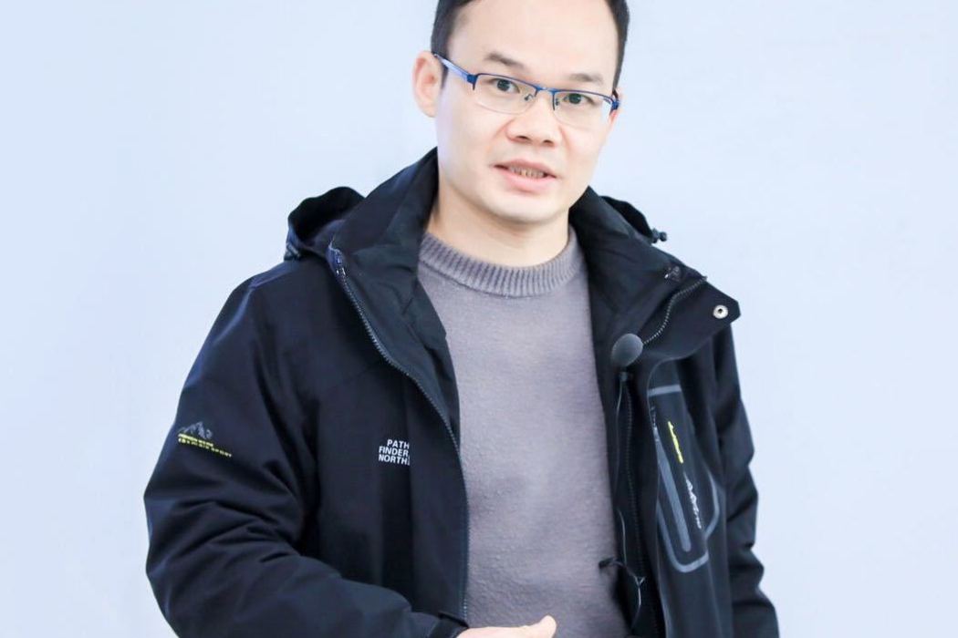 彭玉鑫 彭玉鑫
