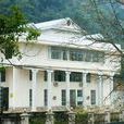 碩龍口岸 碩龍口岸