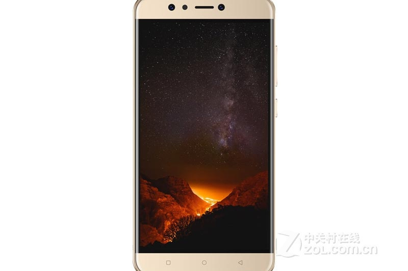 SuperD D1(雙4G) SuperD D1(雙4G)