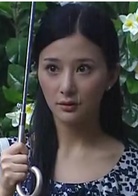 親愛的敵人(2008年郭曉冬主演電視劇)