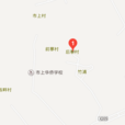 後寨村(廣東揭陽市普寧市南溪鎮下轄村) 後寨村(廣東揭陽市普寧市南溪鎮下轄村)