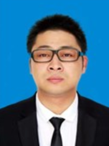 肖璐(安徽省宣城市郎溪經濟開發區管委會副主任) 肖璐(安徽省宣城市郎溪經濟開發區管委會副主任)
